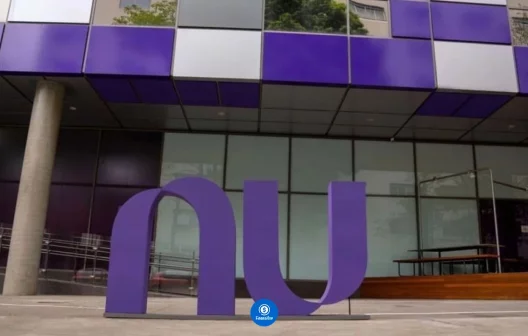 "Descubra o segredo para falar com o Nubank rapidamente!"
