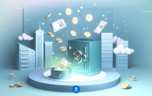 "Proteção máxima: Descubra como o Fundo Garantidor de Crédito pode salvar seus investimentos até R$ 250 mil"