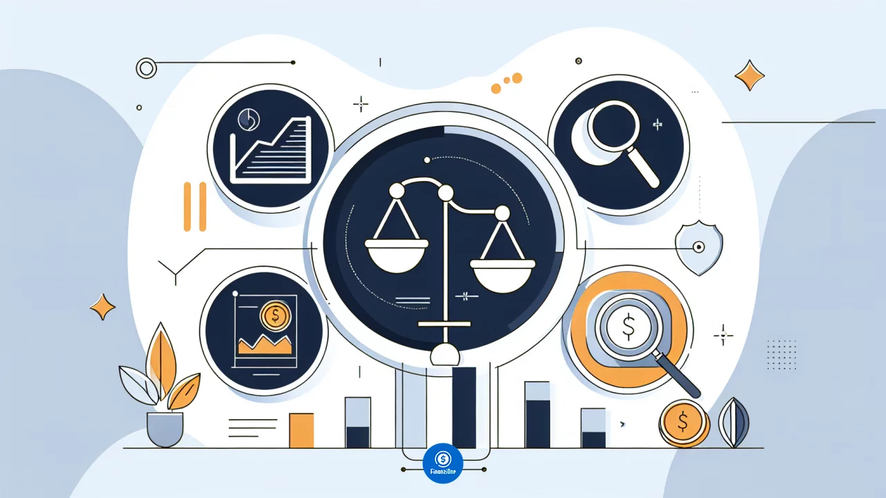 Como fazer análise de investimentos: 6 Passos Essenciais