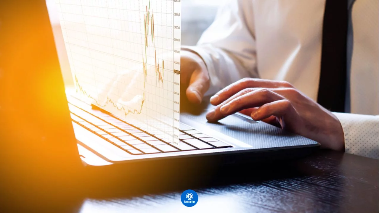 Robô de investimento é seguro? Entenda como funciona