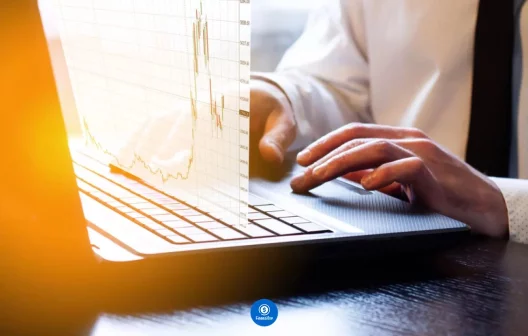 "Descubra agora: O robô de investimento é realmente seguro? Entenda seu funcionamento!"