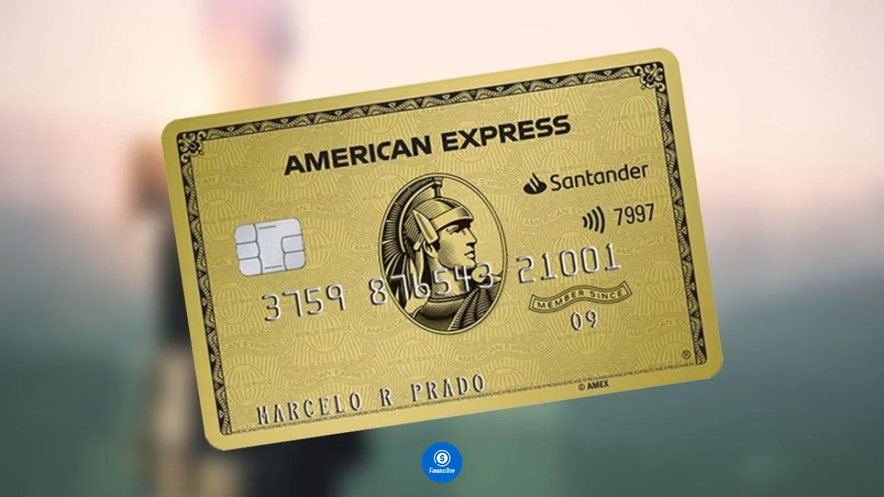 Seguro viagem American Express: entenda como funciona