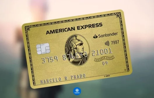 "Descubra todos os benefícios do seguro viagem American Express!"