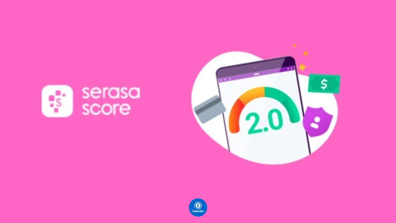 4 dicas para aumentar o seu Score – recomendadas pelo Serasa
