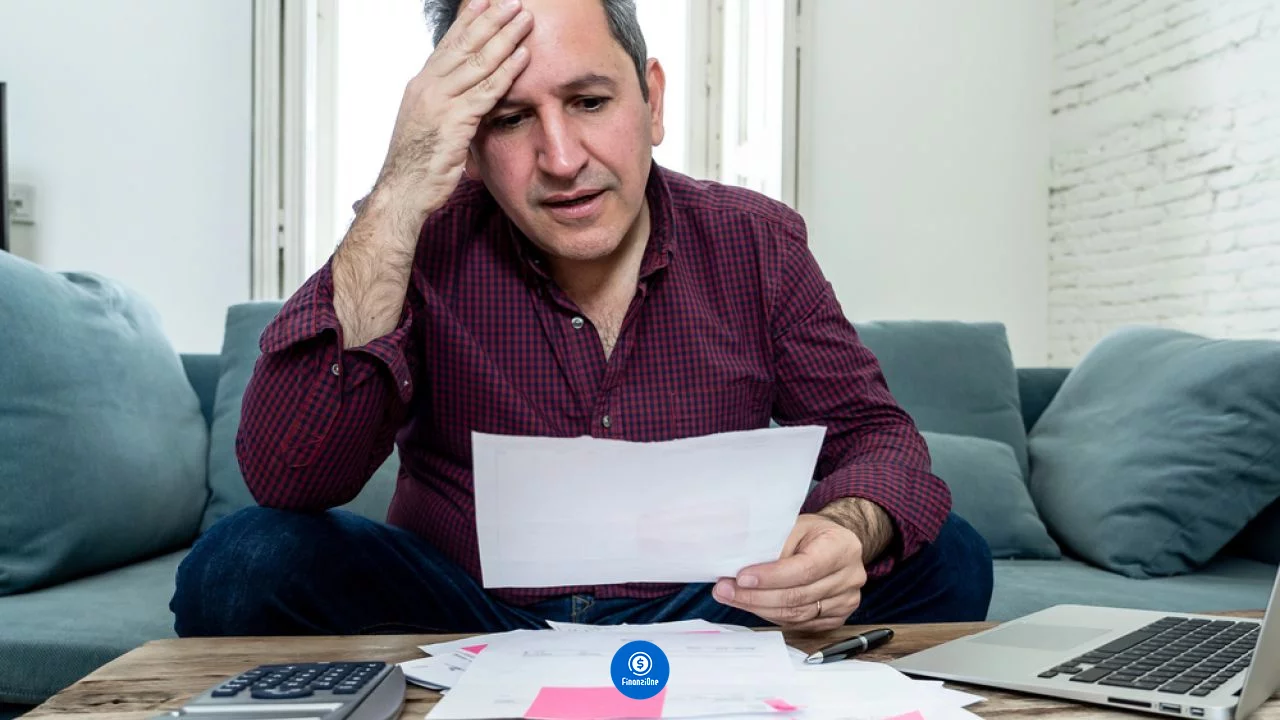 Como saber se o meu nome está sujo? Entenda as consultas possíveis