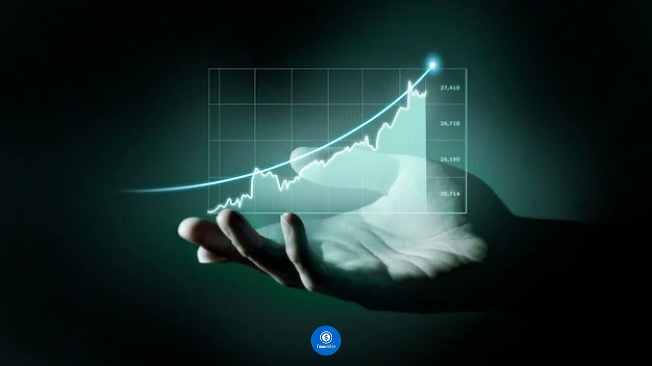 Onde investir 500 reais por mês em 2025