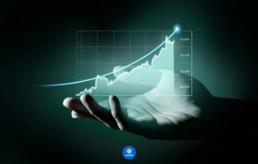 "Descubra o melhor lugar para multiplicar seus 500 reais mensais em 2025!"