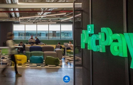 "Descubra o passo a passo para obter o cartão PicPay: Novidades e facilidades exclusivas em 2025!"