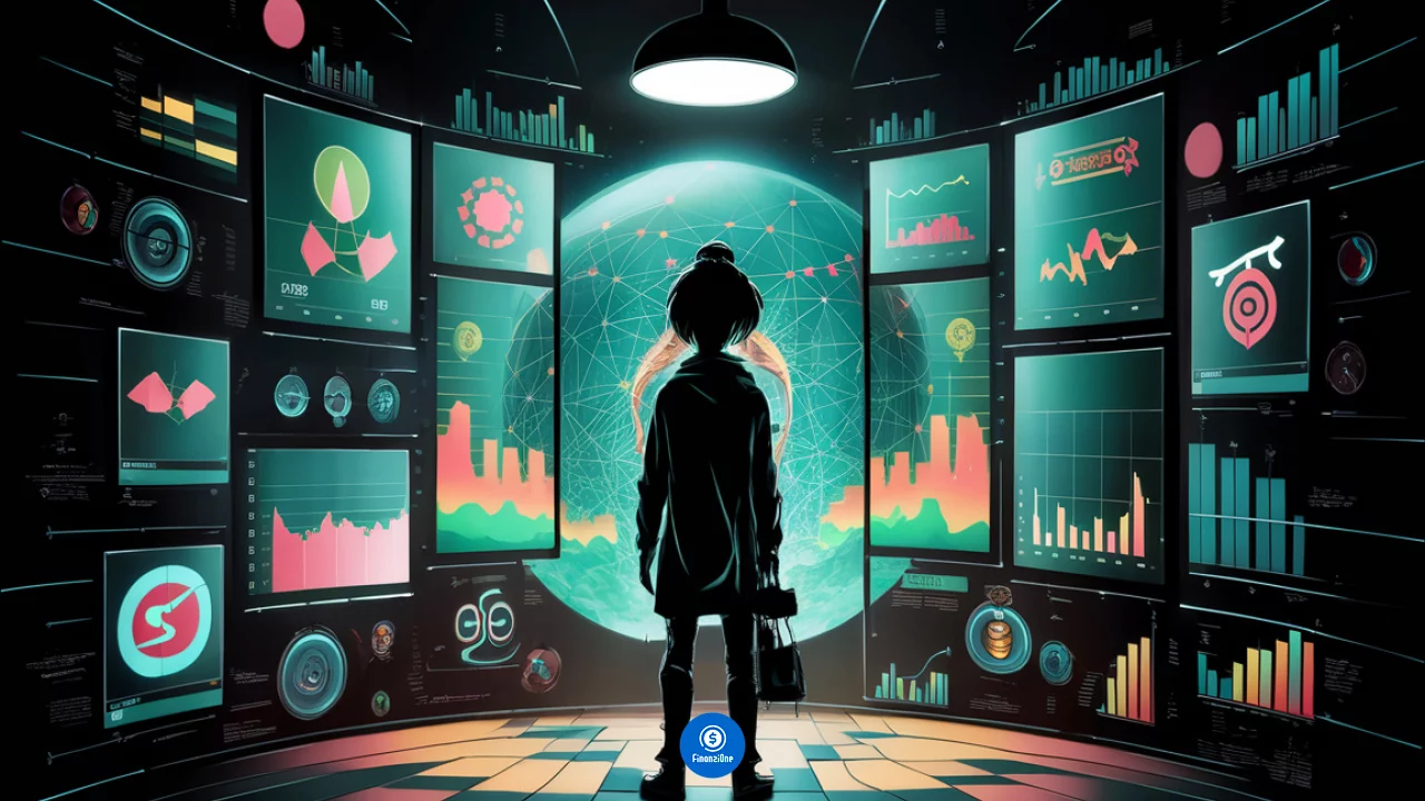 Onde investir 10 mil reais em 2025: Veja as melhores opções de investimento