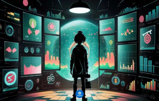 "Descubra o segredo para multiplicar seus 10 mil reais em 2025 - Melhores opções de investimento reveladas!"