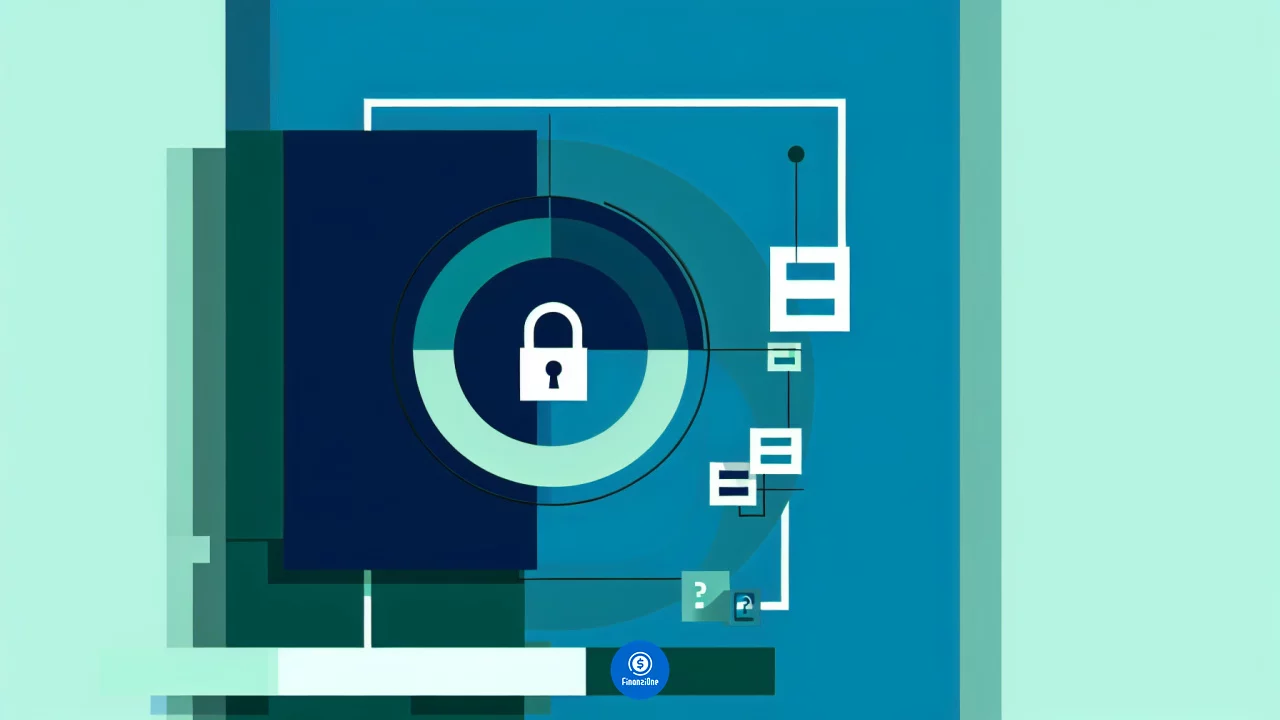 Como descobrir CPF pelo nome e data de nascimento: é possível fazer essa consulta?