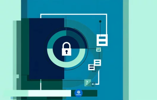 "Descubra como encontrar um CPF usando apenas o nome e a data de nascimento! Será que é possível?"