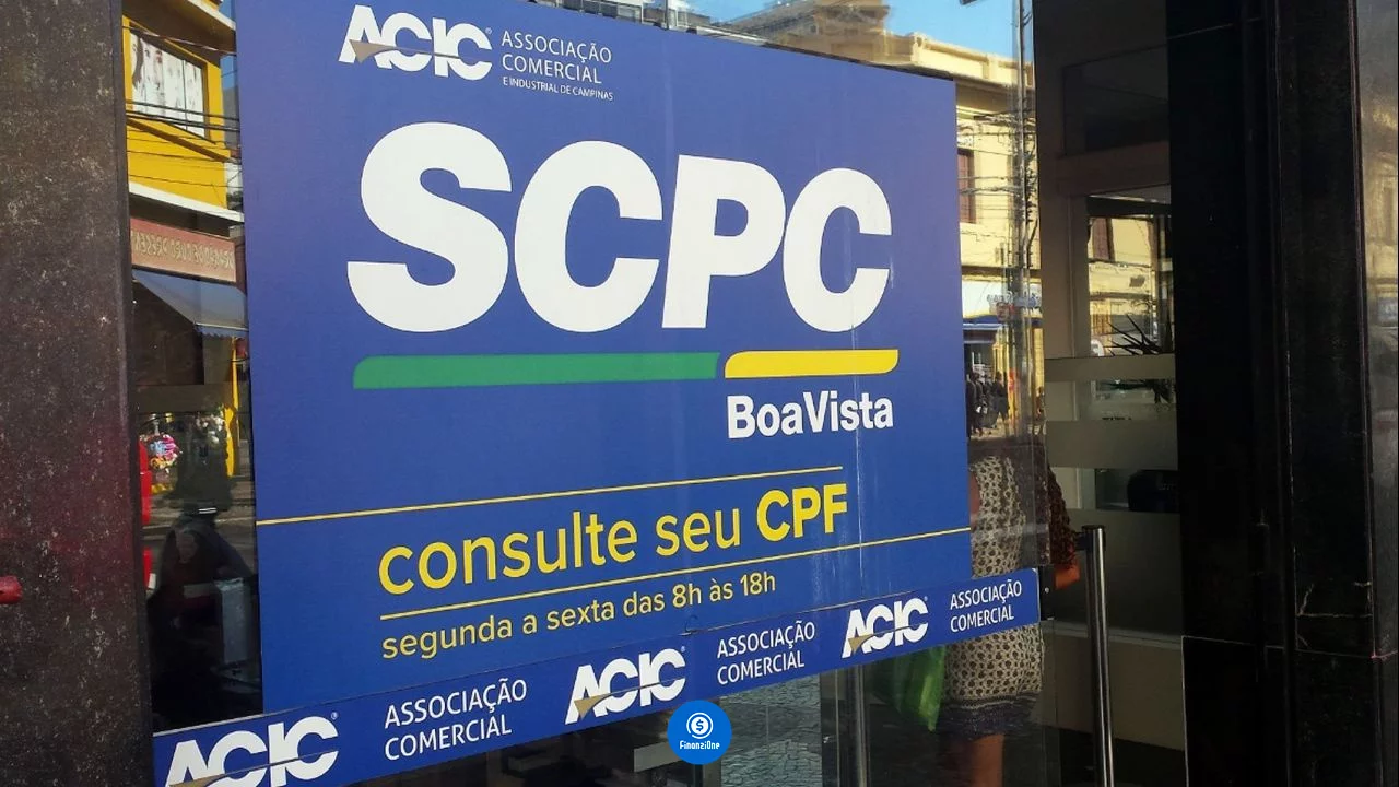 SPC e SCPC são a mesma coisa? Entenda a diferença
