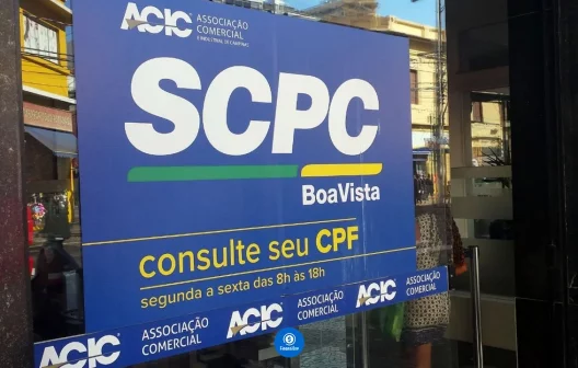 "Descubra agora: Qual a diferença entre SPC e SCPC?"
