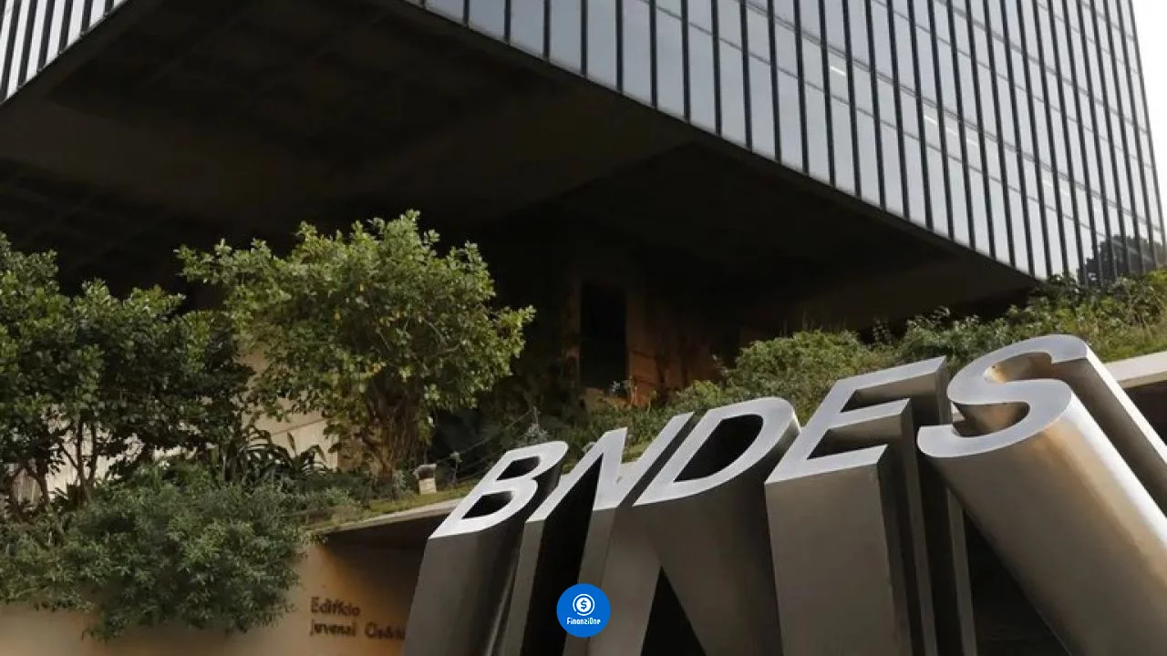 BNDES ibera R$ 4,8 Bilhões para agricultura: Entenda como acessar os recursos