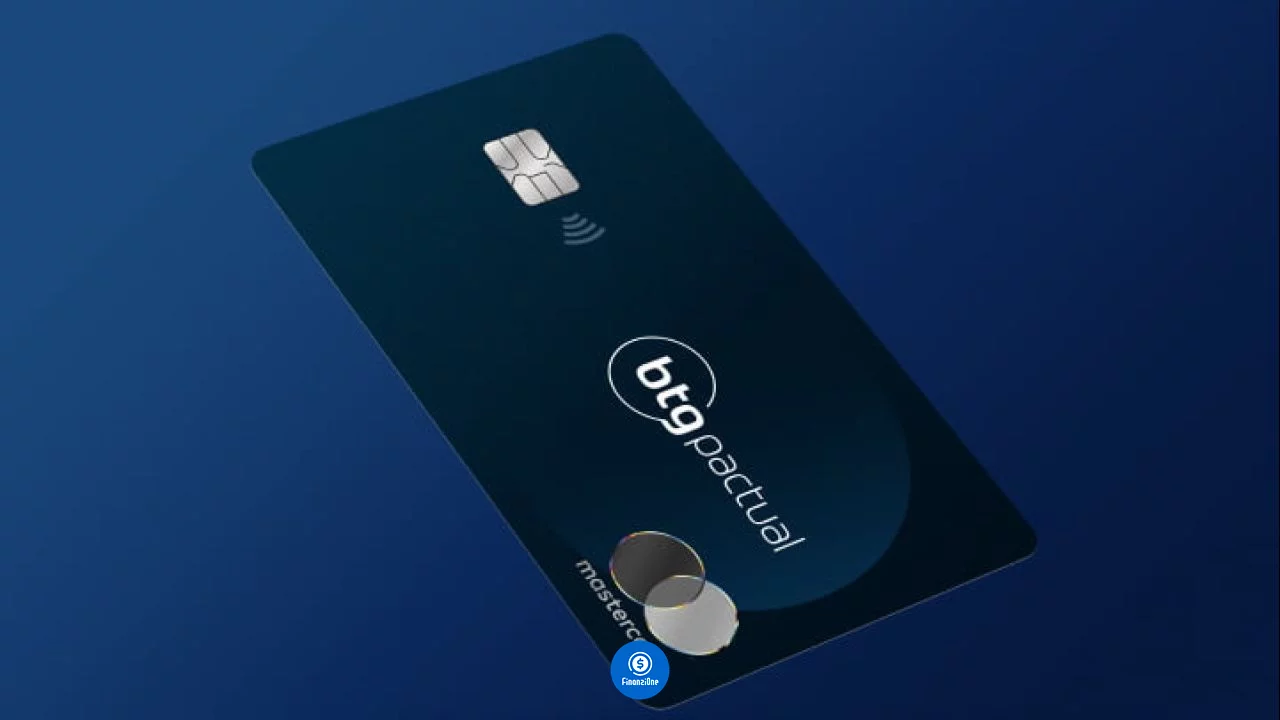 BTG Pactual Black: Novo programa de pontos traz benefícios exclusivos e mais flexibilidade em 2025