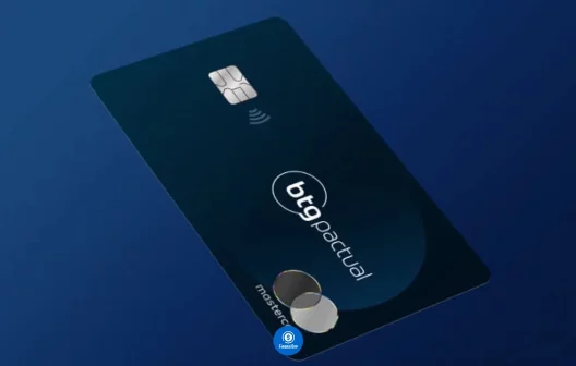 "BTG Pactual Black lança programa revolucionário de pontos com vantagens exclusivas e maior flexibilidade em 2025"