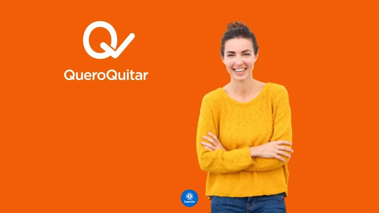 Quero Quitar é confiável? Análise completa 2025 sobre segurança e funcionamento