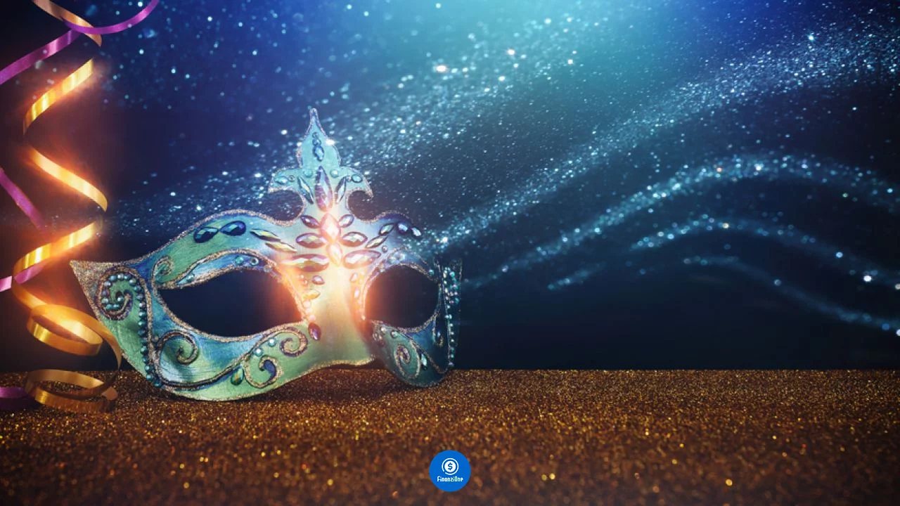 Como aproveitar o carnaval sem dinheiro? Confira dicas para economizar