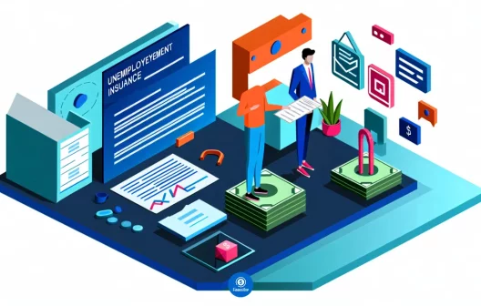 "Descubra se você tem direito ao Empréstimo Seguro Desemprego e como aproveitá-lo ao máximo"