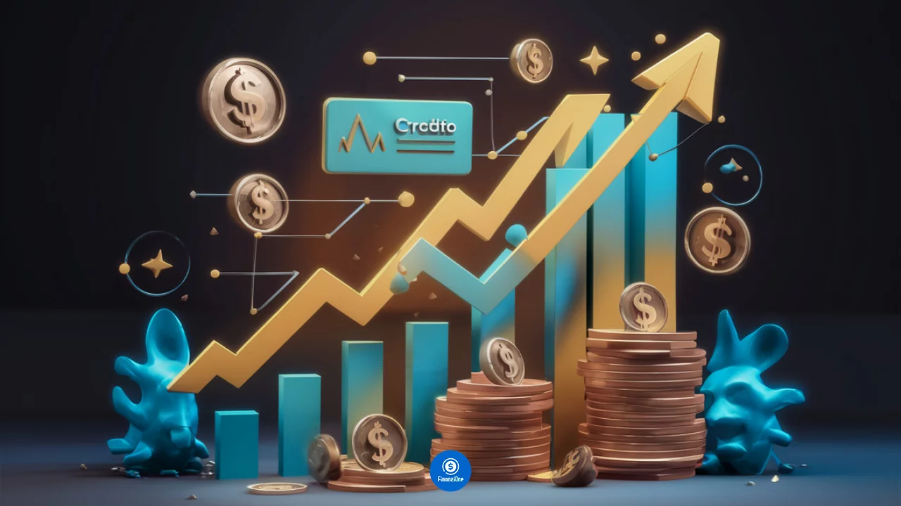 O que é Cadastro Positivo? Entenda como funciona e como pode melhorar sua vida financeira