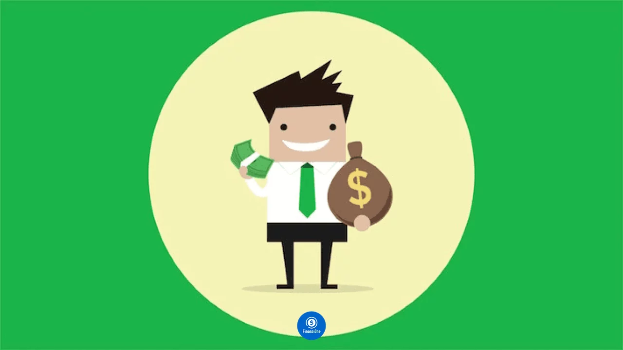 Simplic Veja as melhores opções e condições para 2025