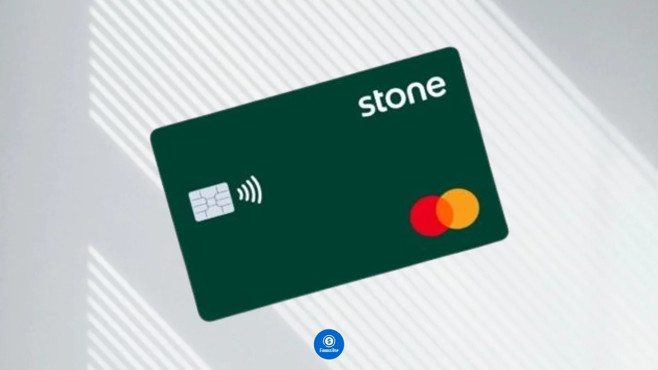 Cartão Stone: Benefícios, como solicitar e tudo sobre o cartão sem anuidade