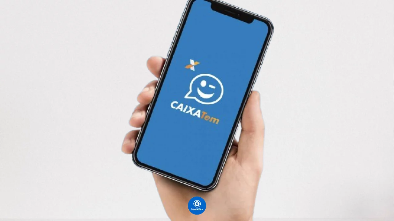 Empréstimo Caixa Tem para negativados 2025: Como conseguir, valores e condições