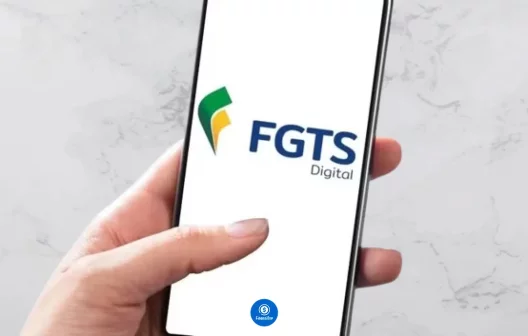 "Empréstimo FGTS: Saiba como economizar com as melhores taxas de juros!"