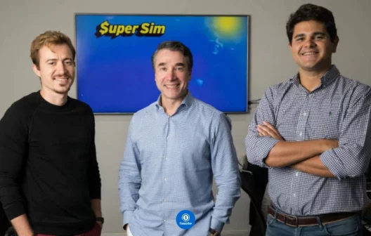 "Descubra como garantir seu empréstimo pessoal online em minutos: Taxas baixas e análise completa 2025"