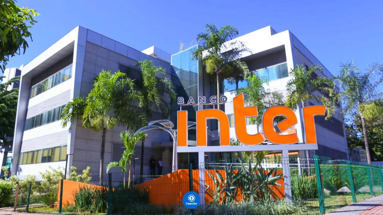 Banco Inter LIG: Análise completa do investimento com 112% do CDI e isenção de IR