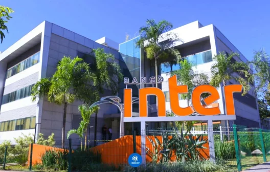"Banco Inter LIG: Invista com rentabilidade acima do CDI e sem pagar IR!"