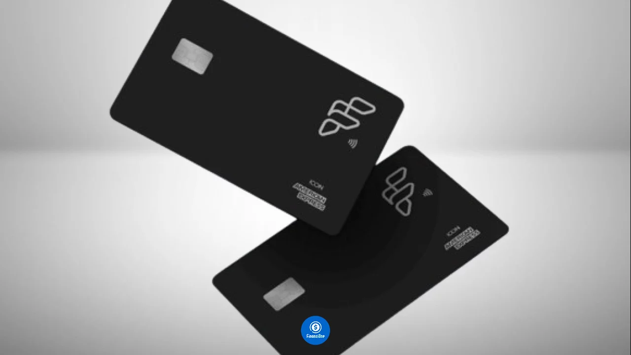 Cartão Amex sem anuidade 2025: Análise completa e benefícios exclusivos