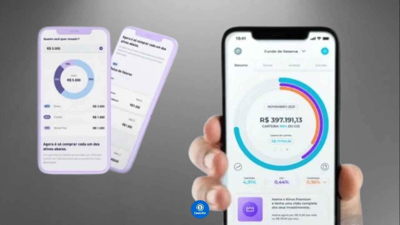 Como abrir conta na Toro Investimentos: Guia para iniciantes no mercado financeiro