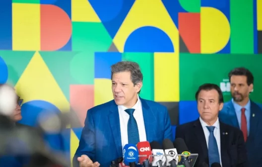 "Descubra como o eSocial está transformando o Crédito Consignado para CLT!"