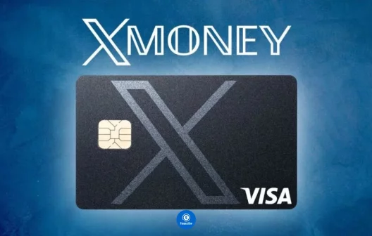 "Elon Musk revoluciona o mercado com sua carteira digital no X. Descubra todos os detalhes aqui!"