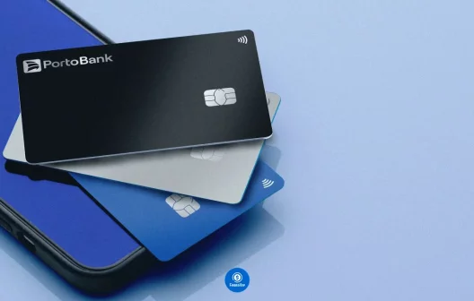 "PortoBank lança upgrades exclusivos nos cartões Visa Infinite e Mastercard Black"