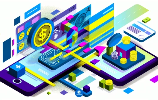 "Conquiste dinheiro rápido na sua conta com o Empréstimo PIX"