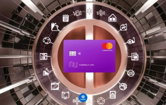 "Surpreenda-se com as novas taxas de juros do Nubank para 2025: confira todas as operações!"