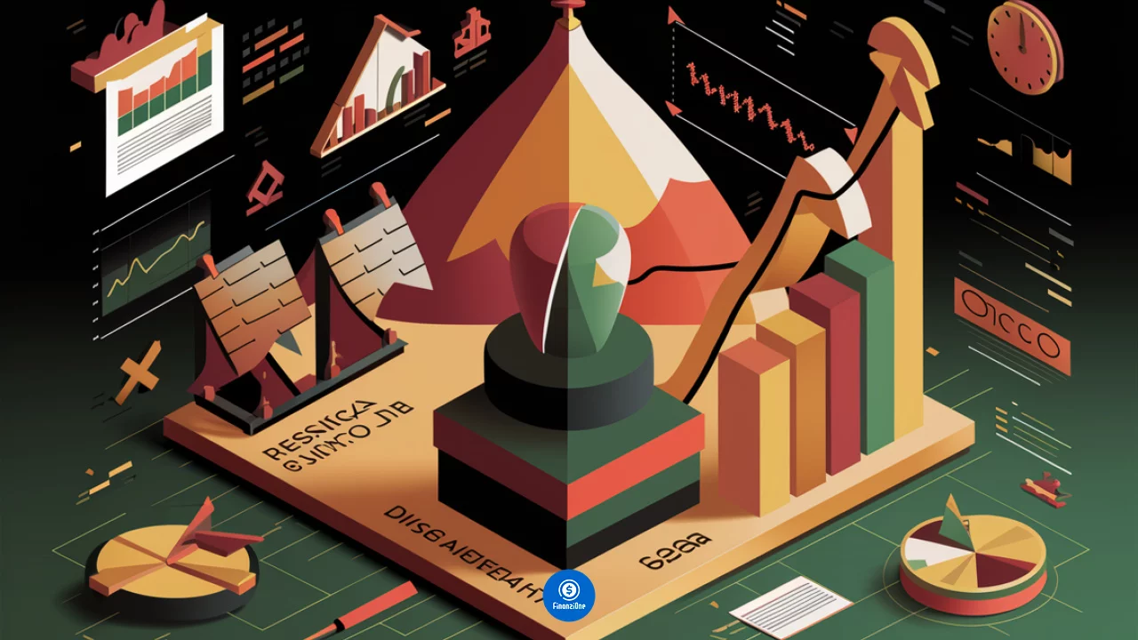 Novo teto de juros do consignado segue indefinido. Entenda o que está acontecendo