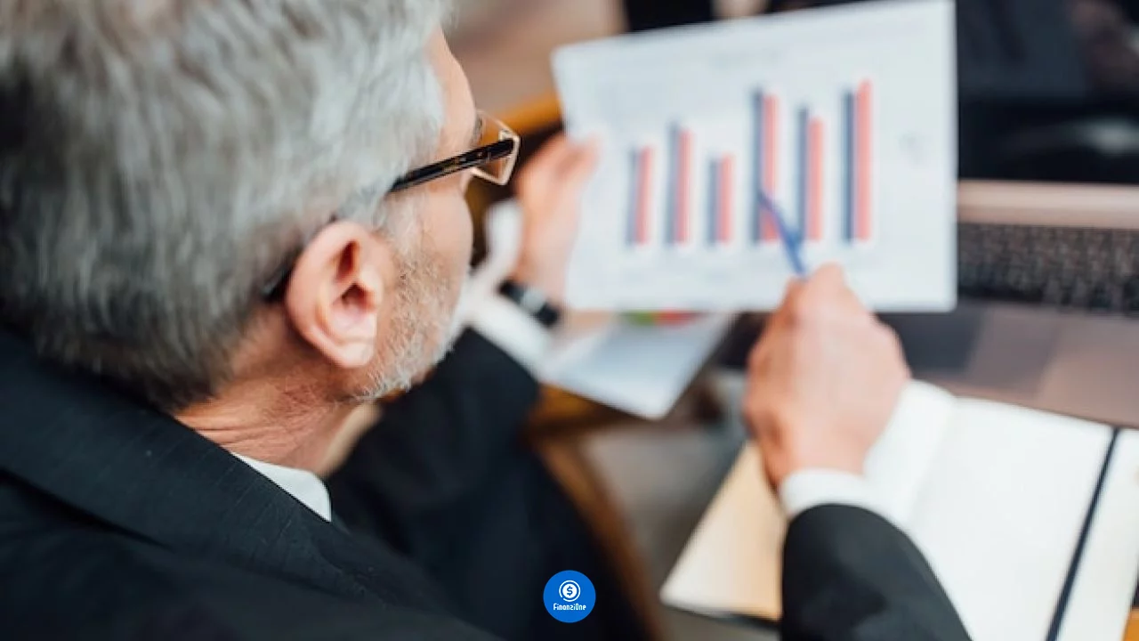 Taxa CDI Hoje: Veja o rendimentos e estratégias de investimento