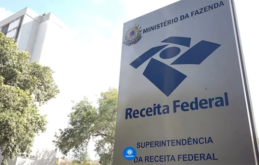 "Descubra como consultar CNPJ rapidamente e proteja seu negócio!"