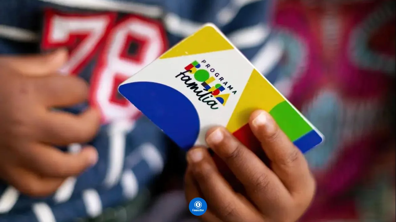 Calendário Bolsa Família Fevereiro 2025: Consulte as datas de pagamento e novidades do benefício
