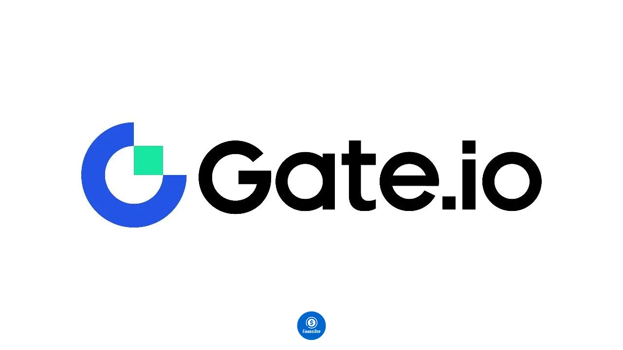 Gate.io Brasil é confiável? Entenda como funciona a plataforma de Exchange
