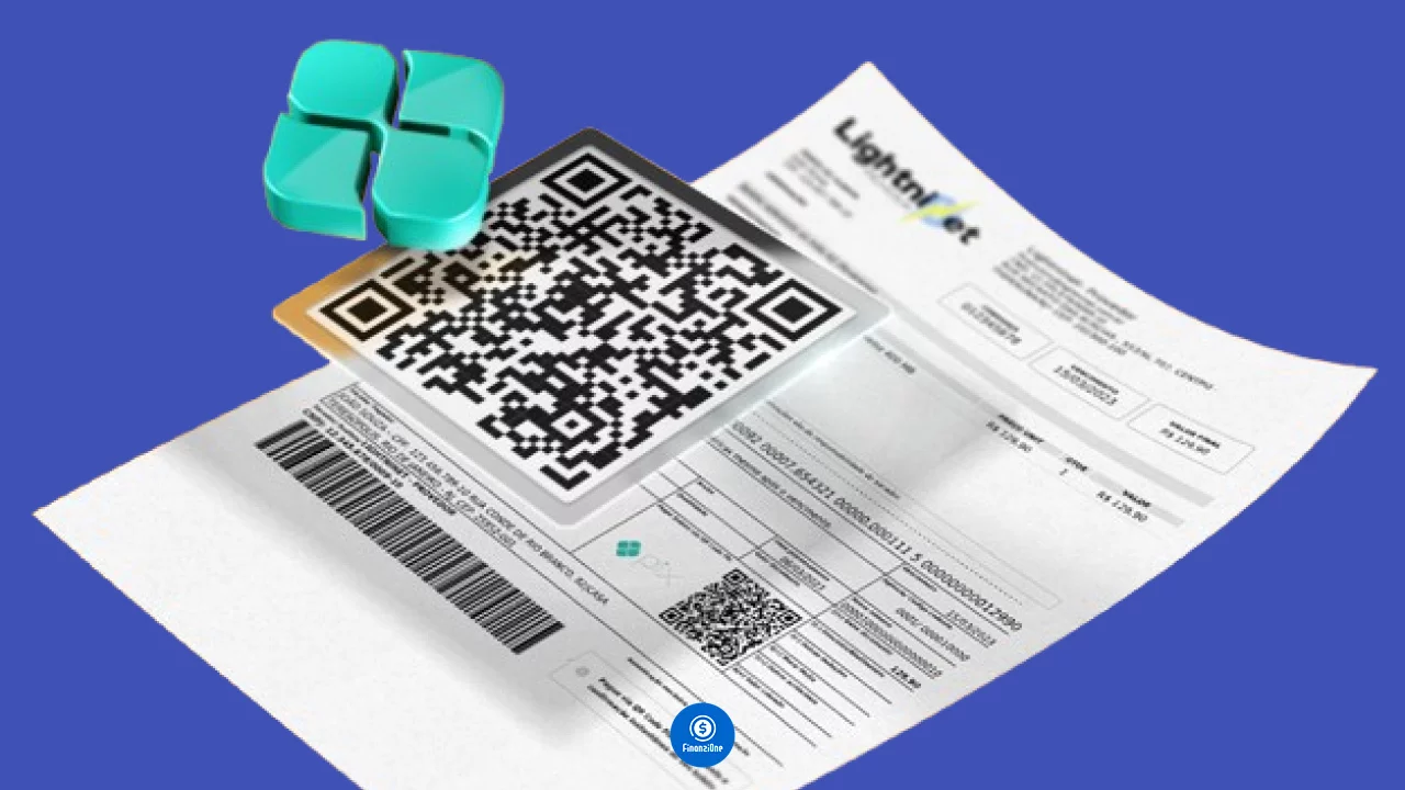 Novidade no pagamento de boletos: Agora é possível pagar com Pix - Entenda as mudanças