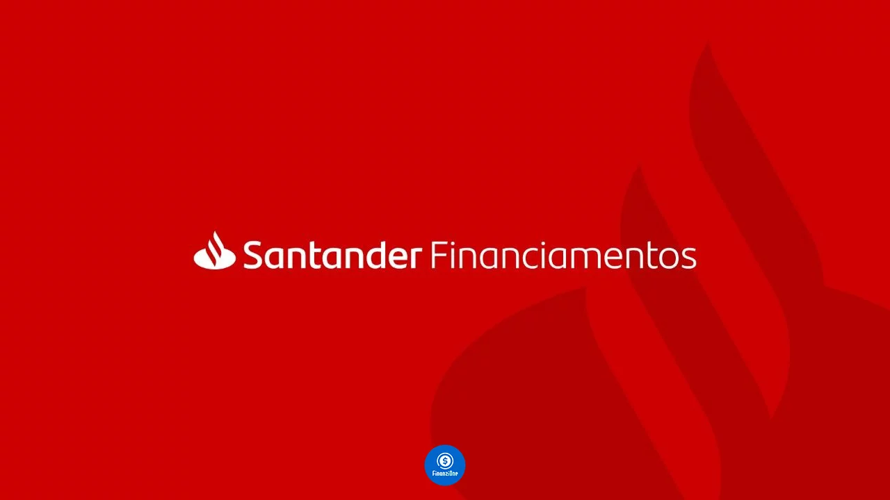10 Segredos que o Santander não conta sobre seus financiamentos: 90% das pessoas pagam mais