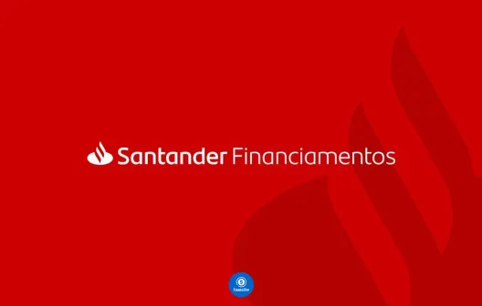 "Descubra a Verdade: Por que 90% dos Clientes do Santander Pagam Mais nos Financiamentos"
