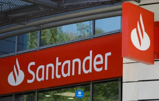"Descubra como adquirir seu consórcio Santander de forma rápida e prática em poucos passos"