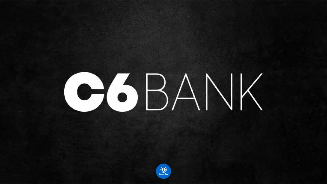 C6 Bank Telefone: Como falar com atendente no WhatsApp e 0800 em 2025