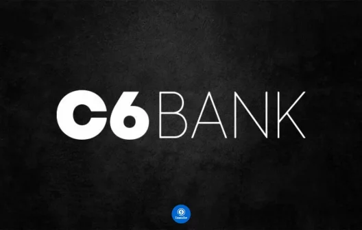 "Descubra a maneira mais simples e eficaz de falar com o C6 Bank em 2025: via WhatsApp e 0800!"